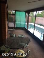 320 E Geneva Dr, Tempe, AZ 85282 photo 35