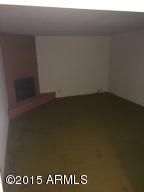 320 E Geneva Dr, Tempe, AZ 85282 photo 26