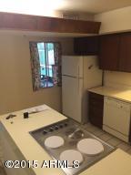 320 E Geneva Dr, Tempe, AZ 85282 photo 17