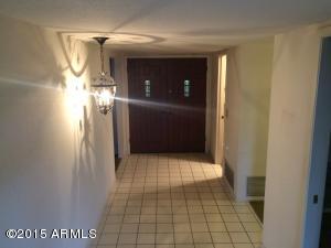320 E Geneva Dr, Tempe, AZ 85282 photo 34