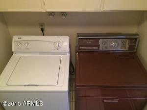 320 E Geneva Dr, Tempe, AZ 85282 photo 14