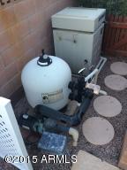320 E Geneva Dr, Tempe, AZ 85282 photo 37