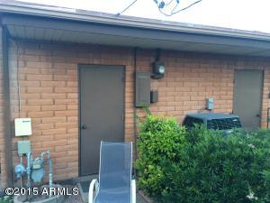 320 E Geneva Dr, Tempe, AZ 85282 photo 48