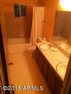 320 E Geneva Dr, Tempe, AZ 85282 photo 28