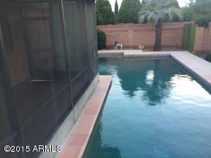 320 E Geneva Dr, Tempe, AZ 85282 photo 36
