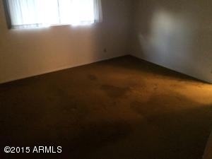320 E Geneva Dr, Tempe, AZ 85282 photo 21