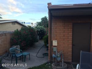 320 E Geneva Dr, Tempe, AZ 85282 photo 49