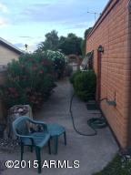 320 E Geneva Dr, Tempe, AZ 85282 photo 50