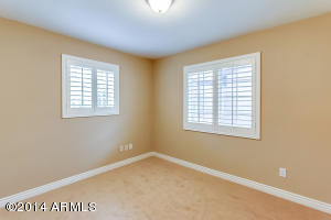 3209 E Oregon Ave, Phoenix, AZ 85018 photo 34
