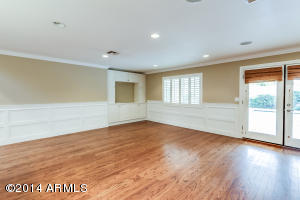 3209 E Oregon Ave, Phoenix, AZ 85018 photo 7
