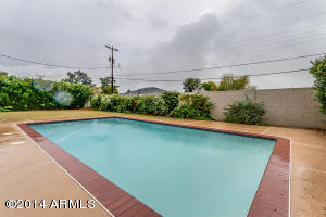 3209 E Oregon Ave, Phoenix, AZ 85018 photo 45