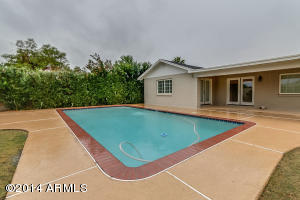 3209 E Oregon Ave, Phoenix, AZ 85018 photo 43