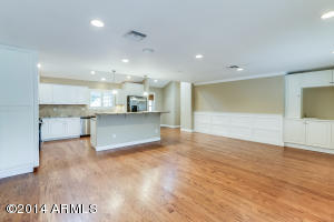 3209 E Oregon Ave, Phoenix, AZ 85018 photo 10