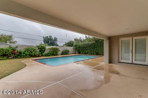 3209 E Oregon Ave, Phoenix, AZ 85018 photo 39