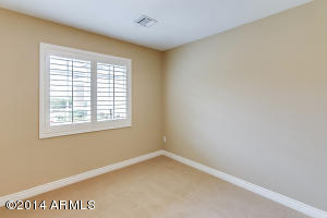 3209 E Oregon Ave, Phoenix, AZ 85018 photo 30