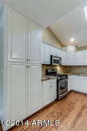 3209 E Oregon Ave, Phoenix, AZ 85018 photo 15