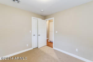 3209 E Oregon Ave, Phoenix, AZ 85018 photo 35