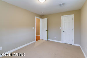 3209 E Oregon Ave, Phoenix, AZ 85018 photo 33