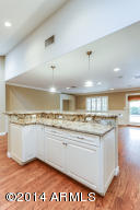 3209 E Oregon Ave, Phoenix, AZ 85018 photo 16