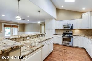 3209 E Oregon Ave, Phoenix, AZ 85018 photo 12