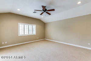 3209 E Oregon Ave, Phoenix, AZ 85018 photo 19