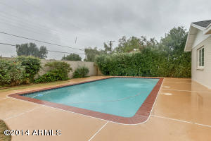 3209 E Oregon Ave, Phoenix, AZ 85018 photo 47