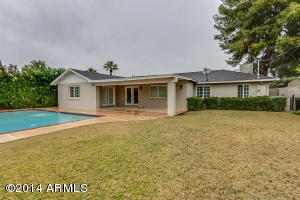3209 E Oregon Ave, Phoenix, AZ 85018 photo 42