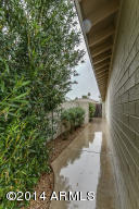 3209 E Oregon Ave, Phoenix, AZ 85018 photo 46