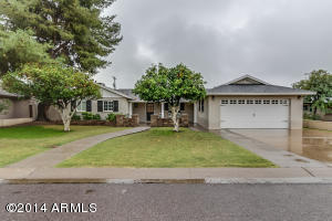 3209 E Oregon Ave, Phoenix, AZ 85018 photo 1