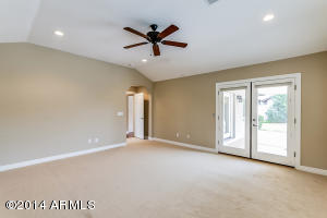 3209 E Oregon Ave, Phoenix, AZ 85018 photo 21