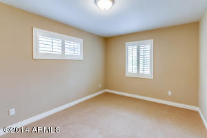 3209 E Oregon Ave, Phoenix, AZ 85018 photo 32