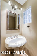 3209 E Oregon Ave, Phoenix, AZ 85018 photo 29