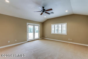 3209 E Oregon Ave, Phoenix, AZ 85018 photo 22