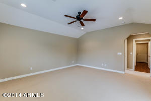 3209 E Oregon Ave, Phoenix, AZ 85018 photo 20