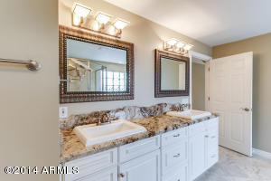 3209 E Oregon Ave, Phoenix, AZ 85018 photo 25
