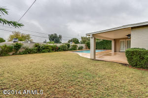 3209 E Oregon Ave, Phoenix, AZ 85018 photo 41