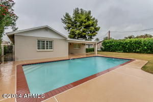 3209 E Oregon Ave, Phoenix, AZ 85018 photo 44