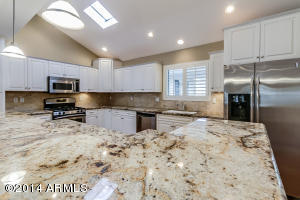 3209 E Oregon Ave, Phoenix, AZ 85018 photo 11