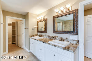 3209 E Oregon Ave, Phoenix, AZ 85018 photo 24