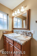 3209 E Oregon Ave, Phoenix, AZ 85018 photo 37