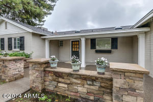 3209 E Oregon Ave, Phoenix, AZ 85018 photo 4