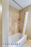 3209 E Oregon Ave, Phoenix, AZ 85018 photo 36