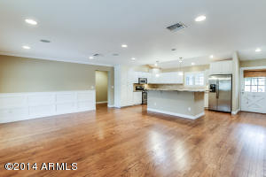 3209 E Oregon Ave, Phoenix, AZ 85018 photo 9