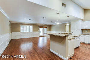 3209 E Oregon Ave, Phoenix, AZ 85018 photo 6