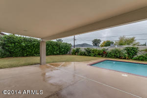 3209 E Oregon Ave, Phoenix, AZ 85018 photo 38
