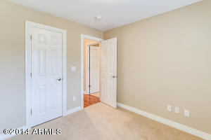 3209 E Oregon Ave, Phoenix, AZ 85018 photo 31