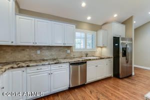 3209 E Oregon Ave, Phoenix, AZ 85018 photo 14