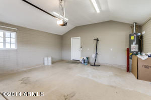 3209 E Oregon Ave, Phoenix, AZ 85018 photo 18