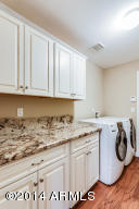 3209 E Oregon Ave, Phoenix, AZ 85018 photo 17