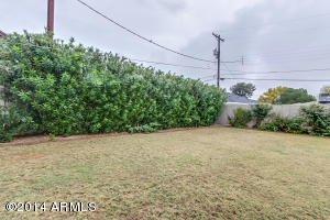 3209 E Oregon Ave, Phoenix, AZ 85018 photo 40